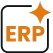 ERP