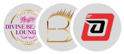  200+ Customers Use This Services